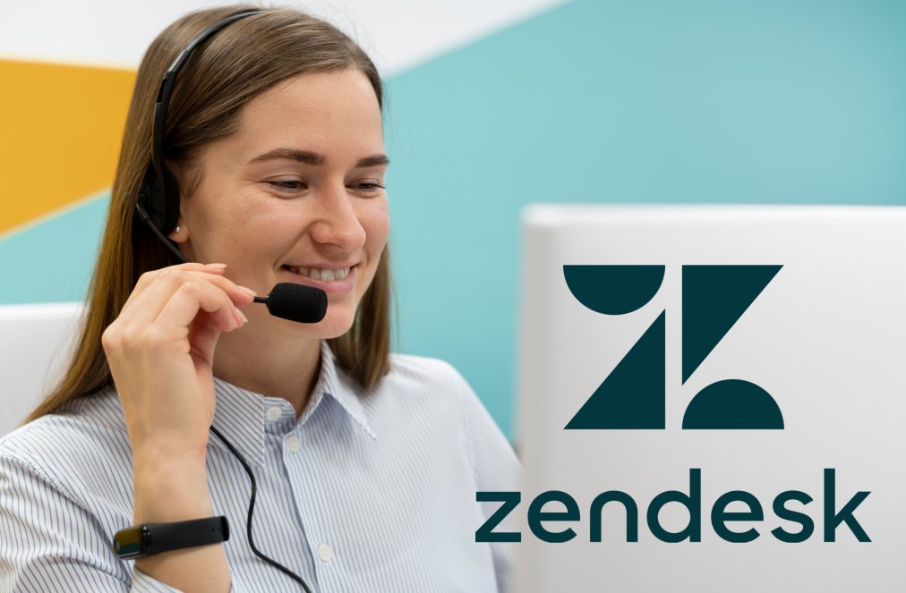 Alison Launches Free Course in Practical Zendesk Skills as Customer Service Becomes Both More Automated and More Demanding