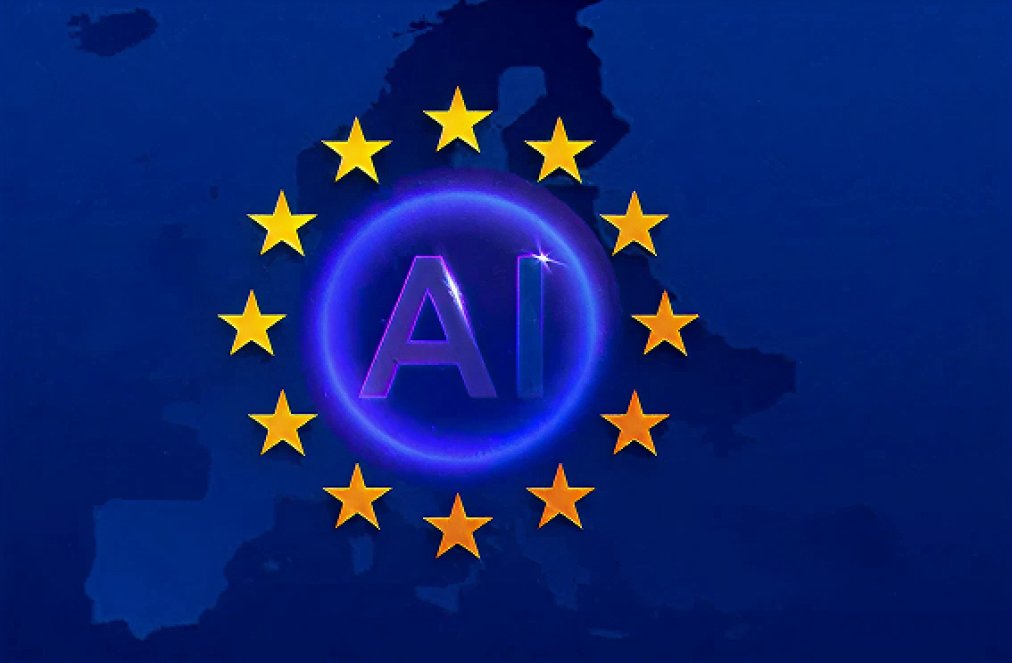 Alison Launches Free Online Course on Understanding the EU Artificial Intelligence Act