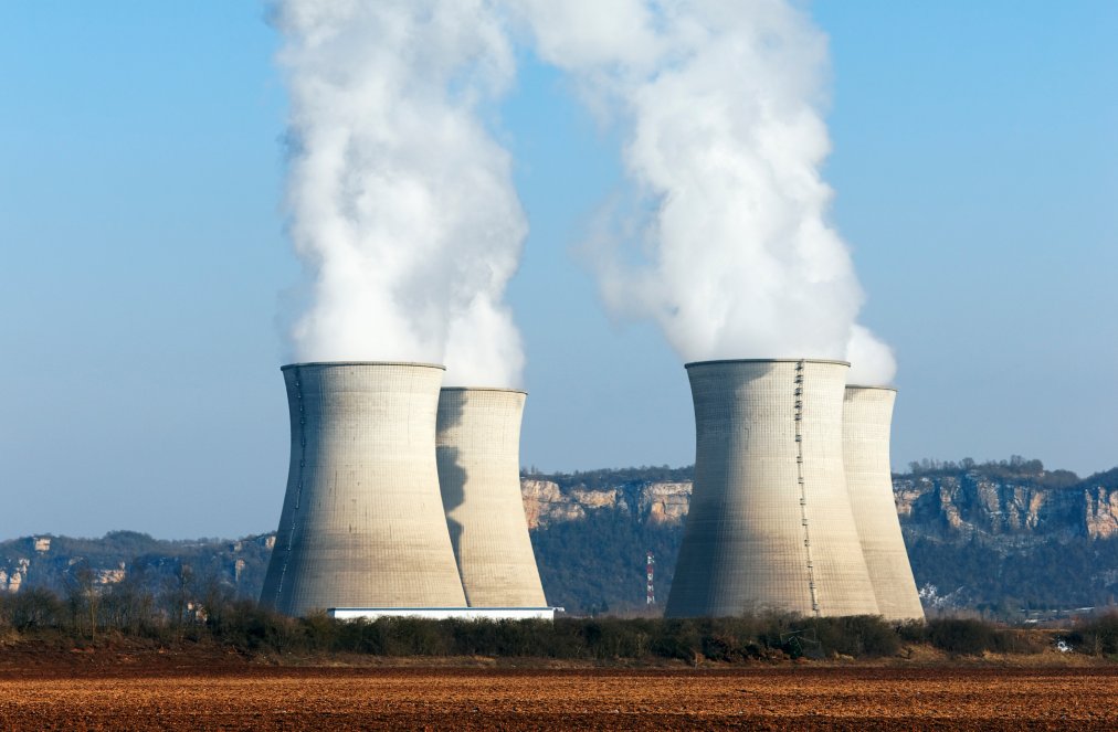 Alison Launches Free Course on Nuclear Power as the Technology Stages a Remarkable Comeback — and Public Understanding Struggles to Keep Up