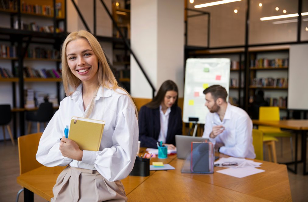 Alison Launches Free Online Course on Scrum Master Agile Leadership Essentials