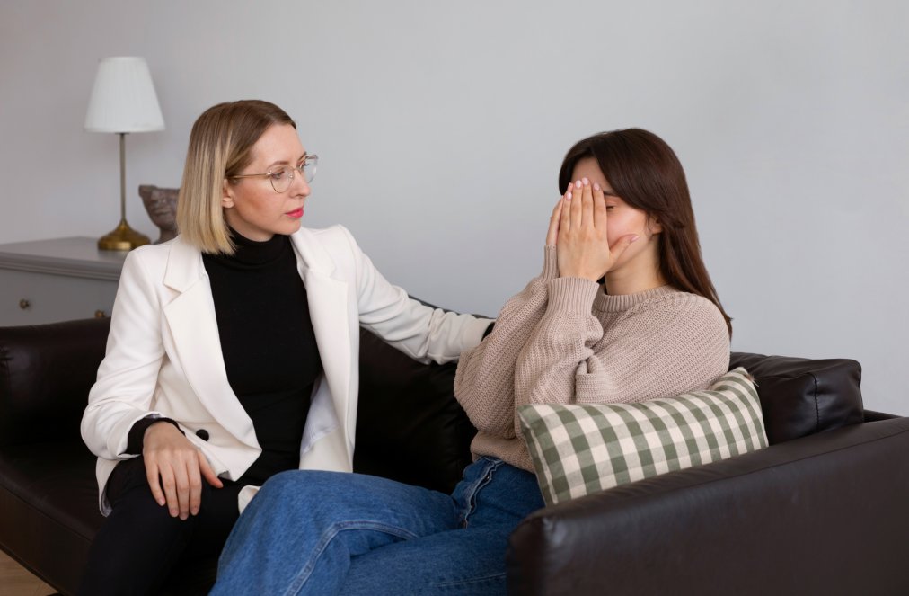 Alison Launches Free Online Course on Trauma-Informed Care for Support Professionals