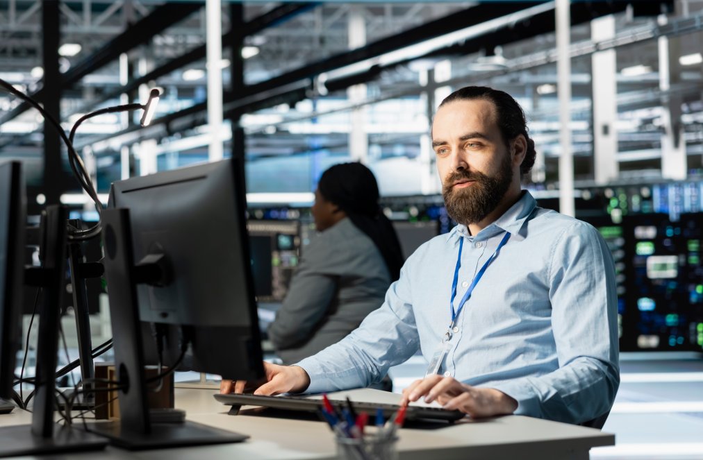 Alison Launches Free Online Course on IT Support Technician Foundations