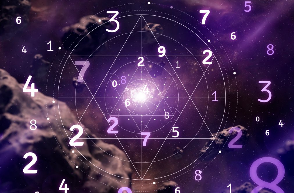 Alison Launches Free Online Course on Introduction to Numerology