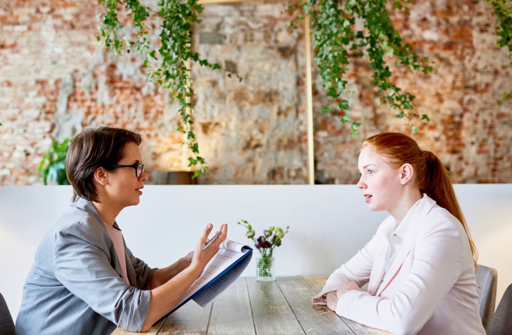 Alison Launches Free Online Course on Motivational Interviewing Skills for Therapists