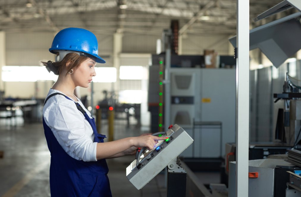 Alison Launches Free Online Course on Ergonomics and Workplace Injury Prevention for Safety Professionals