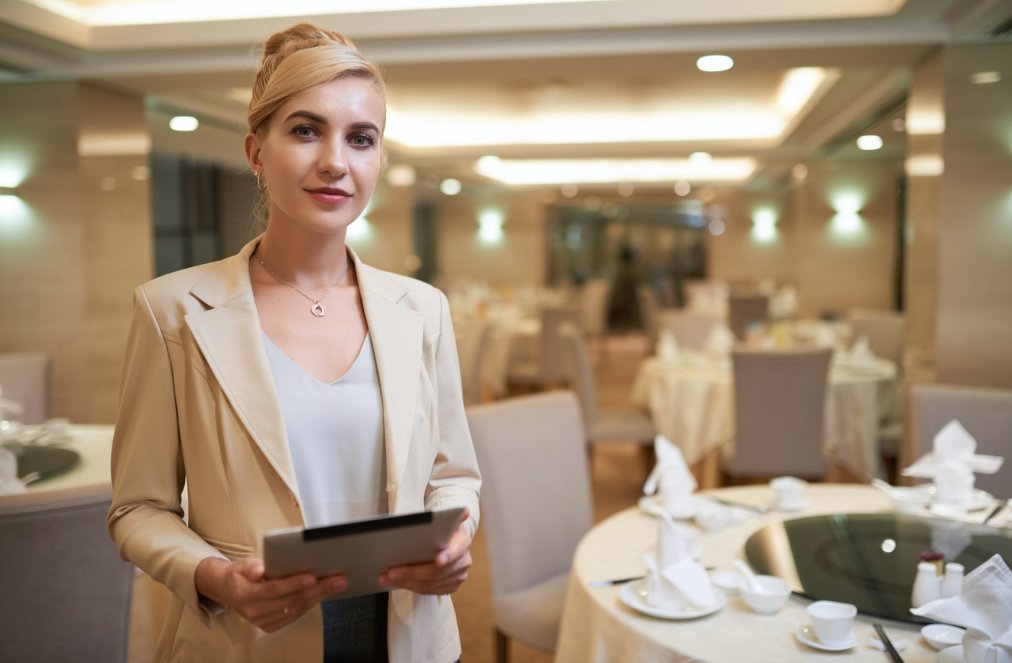 Alison Launches Free Online Course on Food Cost Control and Menu Profitability for Hospitality Managers
