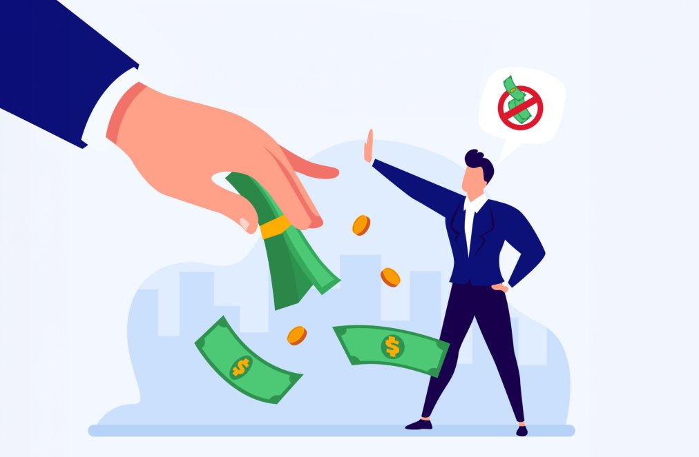 Alison Launches Free Diploma Course on Fraud Management and Anti-Money Laundering