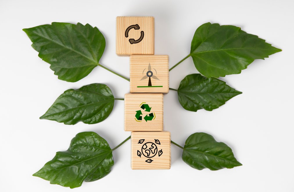 Alison Launches Free Online Course on Environmental Sustainability Concepts