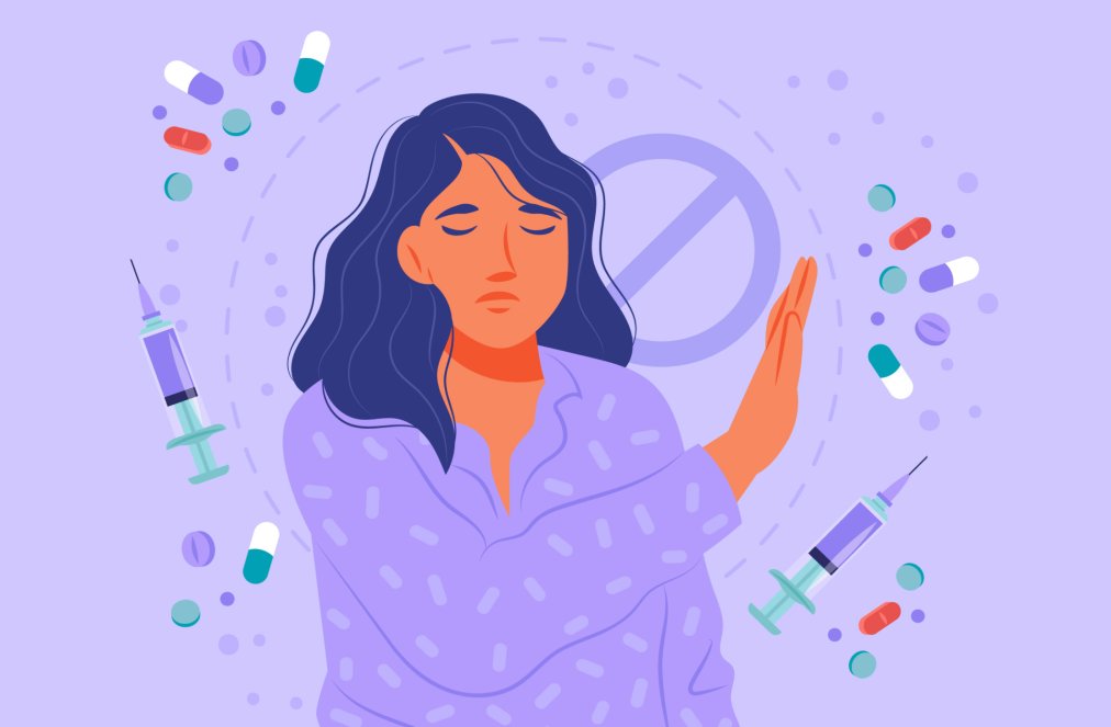 Alison Launches Free Online Course on Drug-Free Workplace Compliance