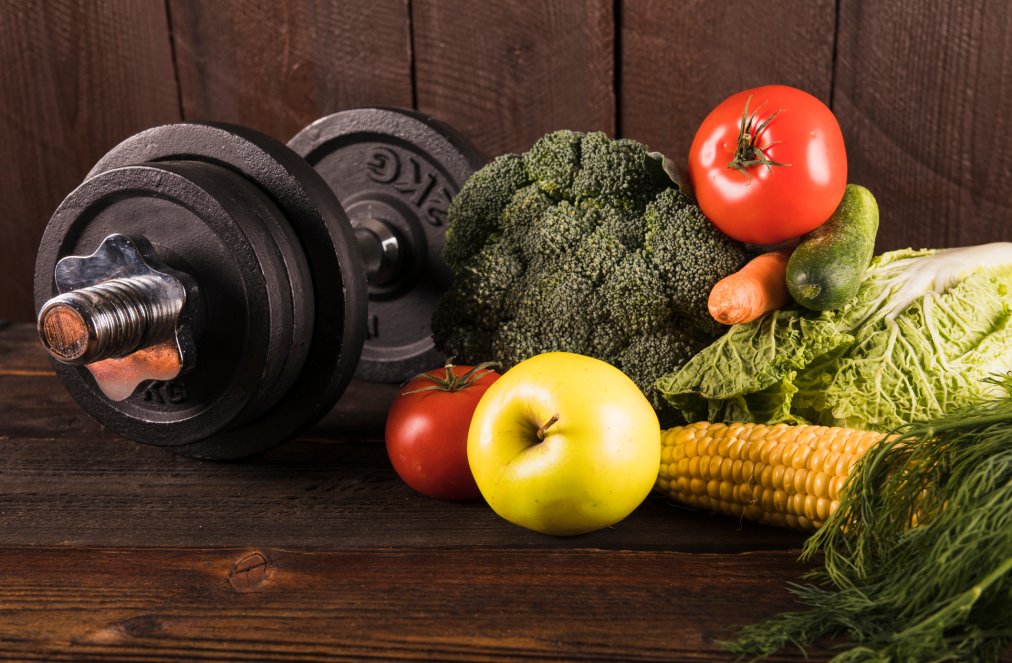 Alison Launches Free Diploma in Sports Nutrition to Cut Through the Noise of a Misinformation-Saturated Field