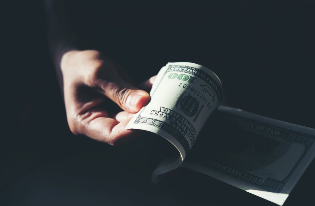 Alison Launches Free Anti-Money Laundering Course to Help Learners Understand the Obligations, the Risks, and the Stakes