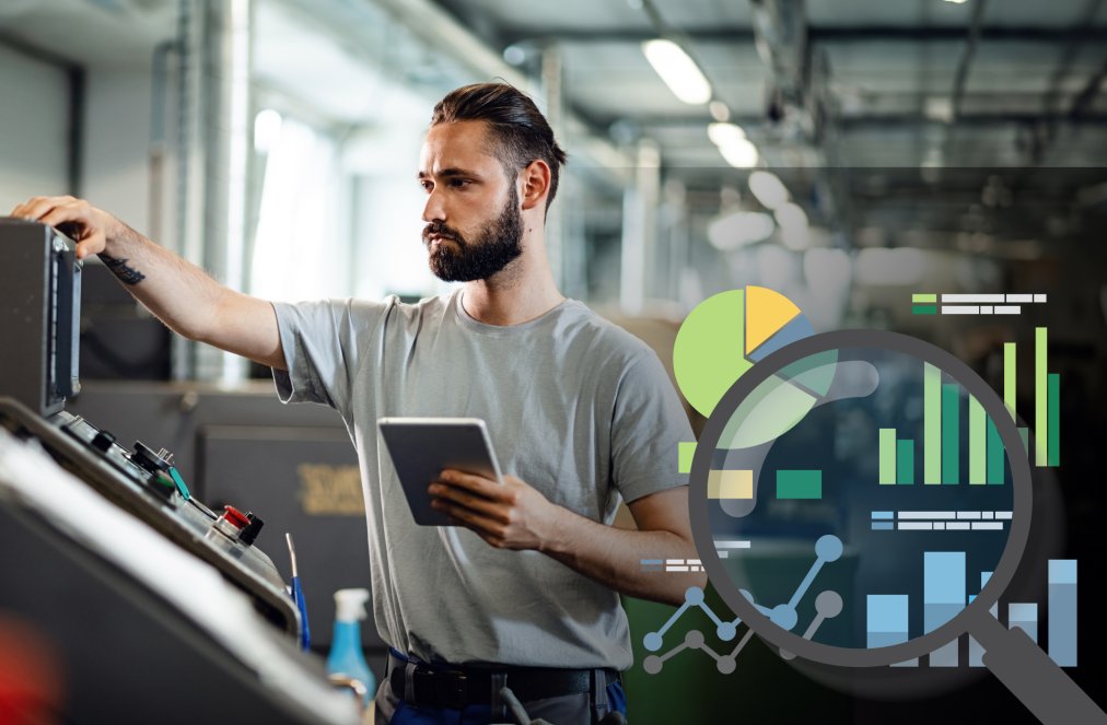 Alison Launches Free Measurement Systems Analysis Course to Help Quality Professionals Trust the Data Behind Their Decisions
