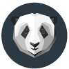 Animal Profiles