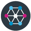 Connect Through Community