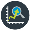 Track Personal Progress