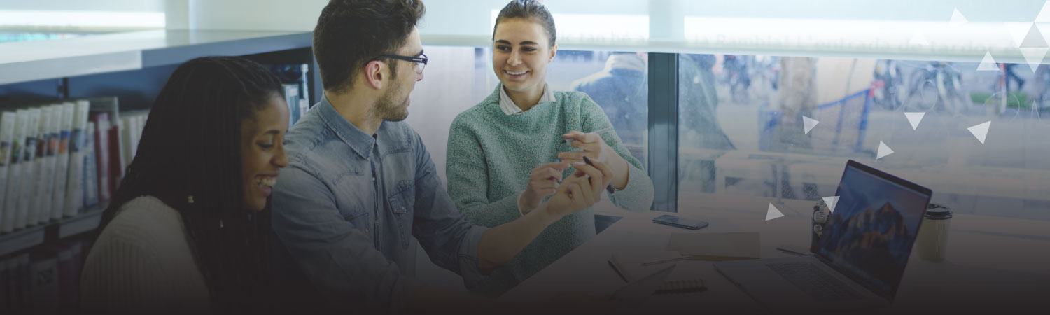 Alison Corporate Services