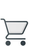 Loading