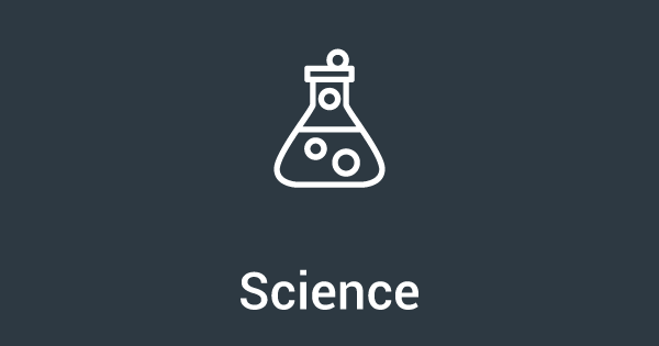 Online Science Courses and Classes | Alison