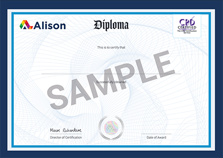 Diploma in Amazon Pay-Per-Click Fundamentals | Free Course