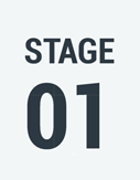 Stage 01