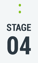 Stage 04