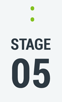 Stage 05