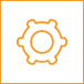 Alison API (Application Programming Interface)