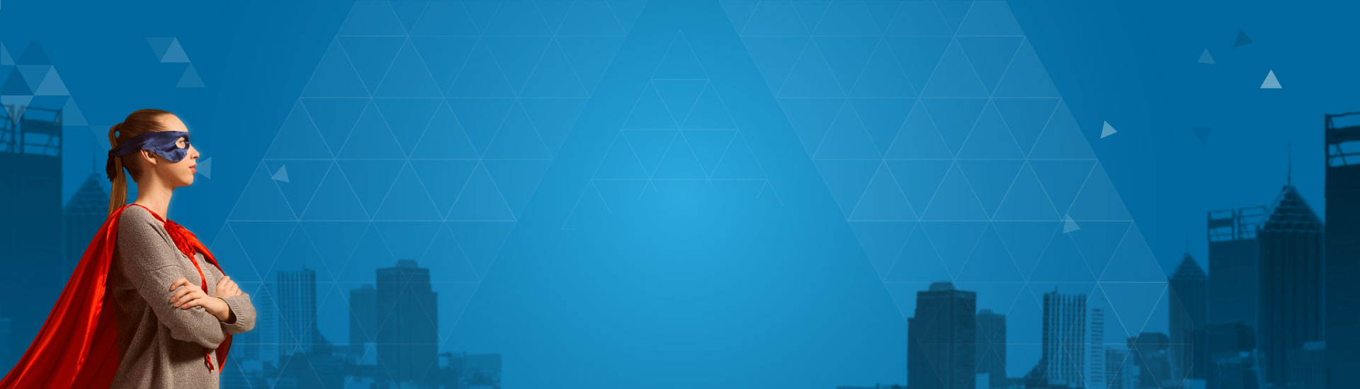 FAQ BG Image