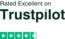 Alison on TrustPilot