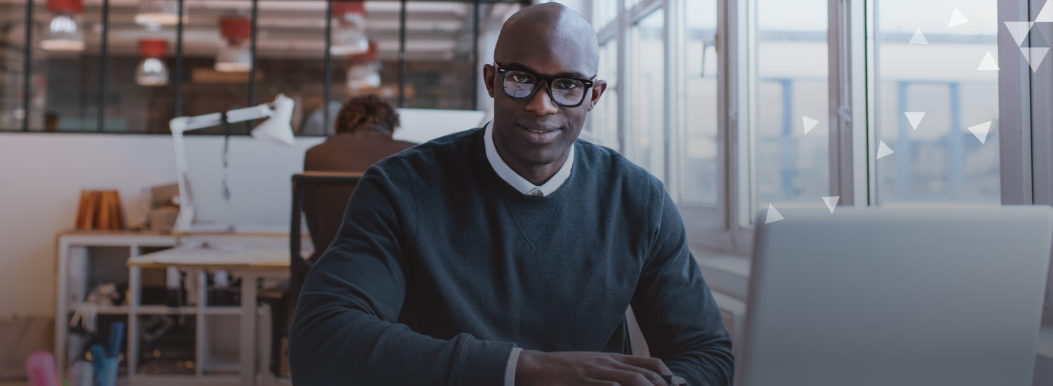 ALISON The Power of Publishing