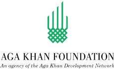 Aga Khan Foundation