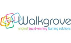 Walkgrove