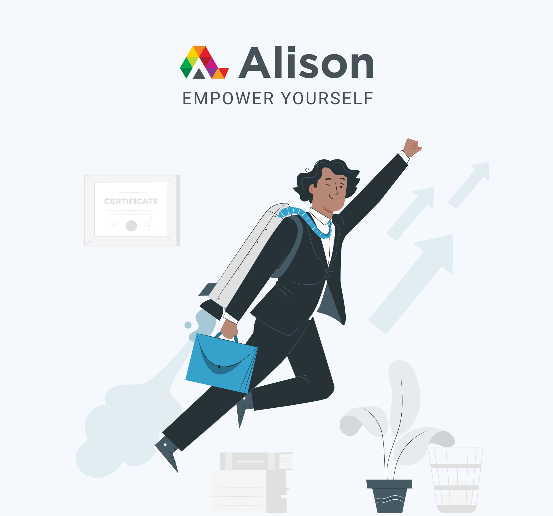Alison Angel'S Music Career Explored - m01v29i