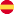 Spanish