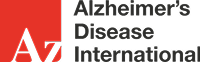 Adi Logo