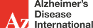 Adi Logo