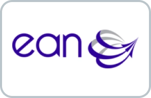 Ean Jet Center