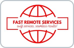 Fast Remote Services