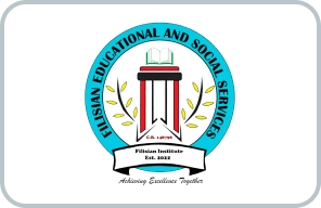 Filisian Educational & Social Service
