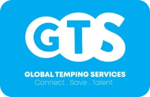Global Temping Services