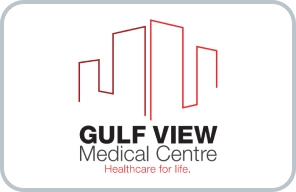Gulf View Medical Centre
