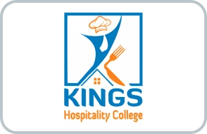 Kings Hospitality College