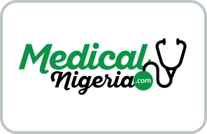 Medical Nigeria