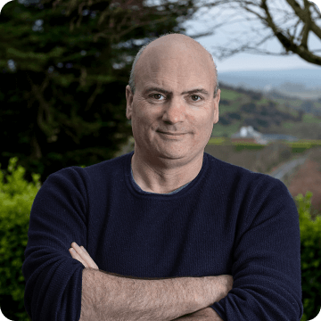 Mike Feerick