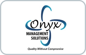 Onyx Management Solutions