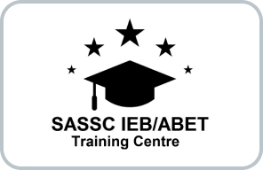 SASSC IEB/ABET Training Centre