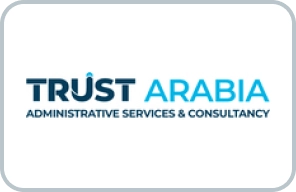 Trust Al Arabia