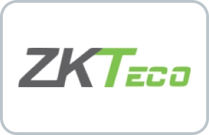 ZKTeco