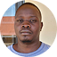 Feedback user avatar
