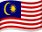 Country flag